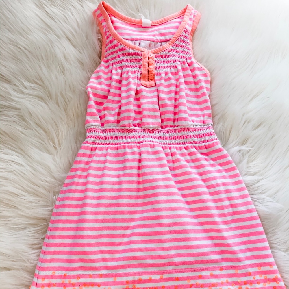 🌸ADORABLE GIRLS DRESS🌸